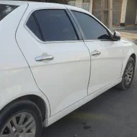 دنا پلاس ۹۹