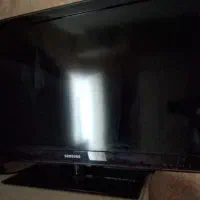 ال سی دی سامسونگ اصل