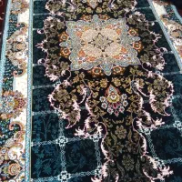 یک عددفرش ۲متری درحدنو