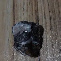 یک سنگ زیبا کلکسیونی