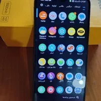 گوشی پوکو m3