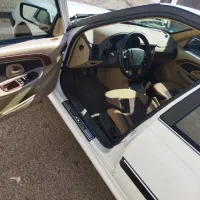 پژو پارس عتیقه بی خط و خش|خودرو سواری و وانت|بیرجند, |دیوار