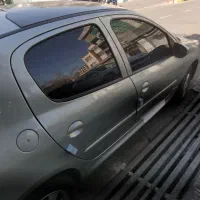 ۲۰۷پانا اتومات۱۴۰۴فول فول