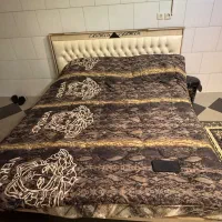 اجاره سوییت تمیز و لوکس|اجارهٔ کوتاه‌مدت آپارتمان و سوئیت|ارومیه, |دیوار