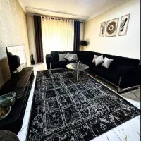 سوییت-آپارتمان-ومنزل-مبله-گردشگری-در-چهارباغ