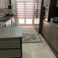 اجاره آپارتمان 140 متری|اجارهٔ آپارتمان|تهران, شهرک کوهسار|دیوار