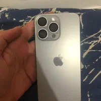 ۱۵پرو مکس zaa 256