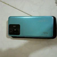شیائومی نوت 12