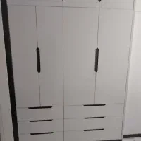 دکوراسیون داخلی پرشین ژیت|خدمات پیشه و مهارت|سنندج, |دیوار