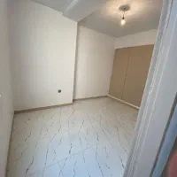 ۸۰متر خوش نقشه رضوانیه غرق نور|فروش آپارتمان|فردیس, شهرک گلها|دیوار