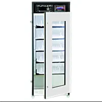 دستگاه جوجه کشی فول اتومات هدایت نمایندگی انحصاری