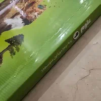 کتاب های علوم نهم خیلی سبز ، گاج ، کاهه تیزهوشان|کتاب و مجله آموزشی|اصفهان, عباس‌آباد|دیوار