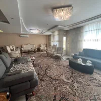 اپارتمان-175-متری-اقبال-قبل-پیروزی-تک-واحدی