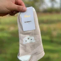 جوراب کش انگلیسی|لباس|صومعه‌سرا, |دیوار