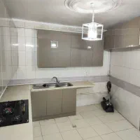 فروش خانه ویلایی 90 متری|فروش خانه و ویلا|میانه, |دیوار