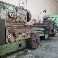 دستگاه تراش دریل رادیال|ماشین‌آلات صنعتی|چهاردانگه (تهران), |دیوار