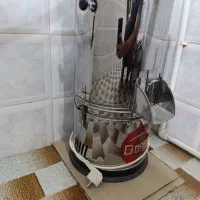 سبزی خرد کن دیسینی|خردکن، آسیاب، غذاساز|کرمانشاه, |دیوار