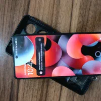 گوشی  شیائومی ردمی نوت ۱۳ پرو