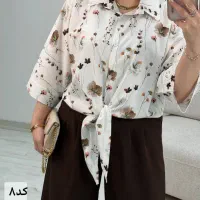 شومیز