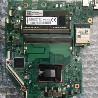 تعمیرات تخصصی لپ‌تاپ دریا با گارانتی|خدمات رایانه‌ای و موبایل|قم, شهرک سازمان آب|دیوار