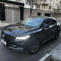 دیگنیتی پرایم مشکی تومارون ۱۴۰۳