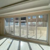 فروش آپارتمان،۲۰۴متر،پرواز|فروش آپارتمان|تبریز, |دیوار