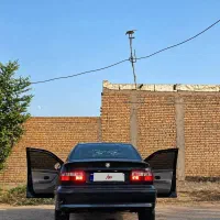 سمند 93|خودرو سواری و وانت|اهواز, دغاغله|دیوار