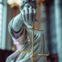 وکالت دادگستری