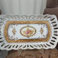 رولت خوری مارک دنسی