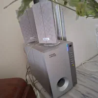 اسپیکر میکرولب