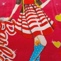 پتونوجوان یه نفره دوتاش باهم