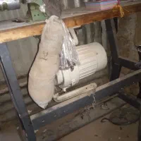 پس دوز جوراب بافی سر دوز میز پسدوز دینام و...|چرخ خیاطی و ریسندگی|میلاجرد, |دیوار