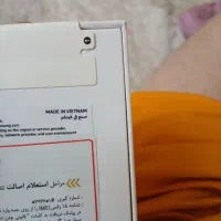 سامسونگa36پلمپ|موبایل|اندیشه, اندیشه فاز ۱|دیوار