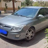 هیوندای i30|خودرو سواری و وانت|قدس, شهر‌قدس|دیوار