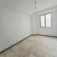 آپارتمان ۸۰مترپارکینگدار/وام تسویه /نوسازپلاژگستر|فروش آپارتمان|هشتگرد, فاز ۷ مهستان|دیوار
