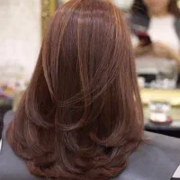 خدمات و آموزش تمام رشته های زیبایی با تخفیف|خدمات آموزشی|رشت, بلوار گیلان|دیوار