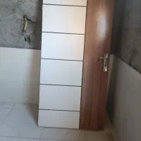 درب
