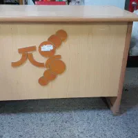 میز کار فروشی قیمت 1200|فروشگاه و مغازه|سقز, |دیوار