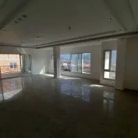 آپارتمان/تک واحدی/فوق لوکس|فروش آپارتمان|شیرگاه, |دیوار