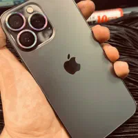 ایفون ۱۳ پرو 128گیگ