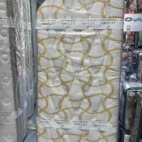 انواع تشک طبی و طبی فنری|تشک تختخواب|قزوین, |دیوار