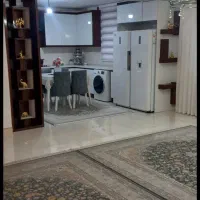 شهریار-174-متر-تک-واحدی-نوساز-پنت-هاوس