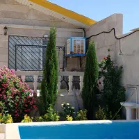 ویلای 700 متری|فروش خانه و ویلا|بشاریات, |دیوار