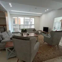 ۱۳۵ متر،نوساز،۳ خواب،۲ واحدی،خوش نقشه