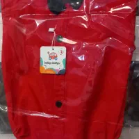 بلوز پسرانه