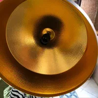 لوستر|لوستر و چراغ آویز|تهران, شهرک طالقانی|دیوار