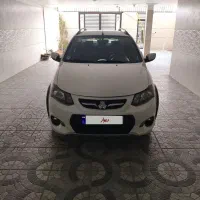 کوییک 402 در حد خشک