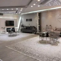 160-متر-دیزاین-مدرن-تک-واحدی