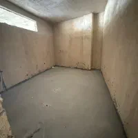 فرصت طلایی برای واحد ۳خواب/پیش فروش|پیشفروش املاک|شهرکرد, |دیوار