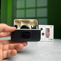 میکروفن Sx21 اصل با گارانتی تعویض|صوتی و تصویری|قزوین, |دیوار